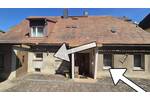 Einfamilienhaus Bad Muskau - 6 Zimmer, 113 m&sup2;, 64.990&euro; | Angebot:25679689