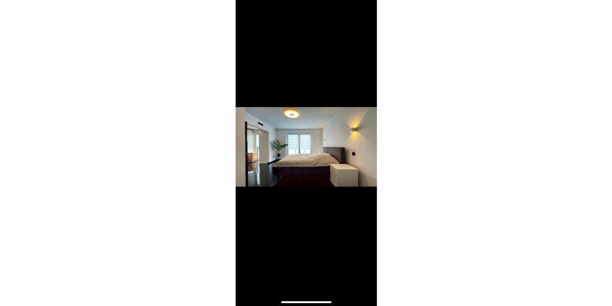 Etagenwohnung Forst - 4 Zimmer, 146 m&sup2;, 555.000&euro; | Angebot:19716385