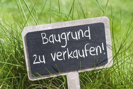 Grundstück Burglengenfeld - 151.200&euro; | Angebot:27146190