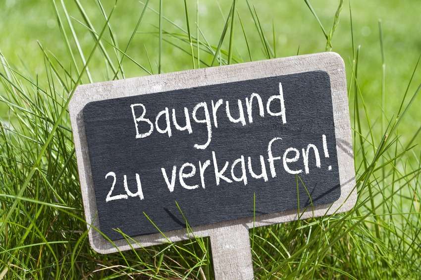 Grundstück Burglengenfeld - 151.200&euro; | Angebot:27146190