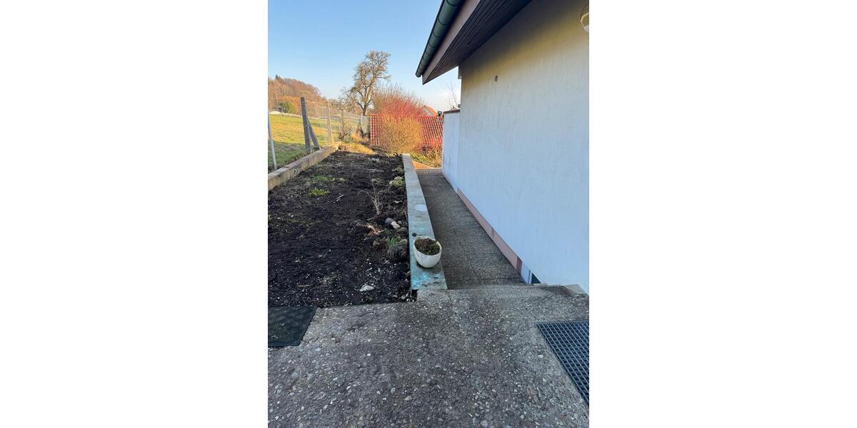 Einfamilienhaus Bad Saulgau - 9 Zimmer, 180 m&sup2;, 500.000&euro; | Angebot:26987421