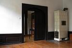 Wohnen im Historische Herrenhaus