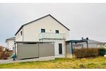 Einfamilienhaus Beilngries - 8 Zimmer, 165 m&sup2;, 1.150.000&euro; | Angebot:26710816