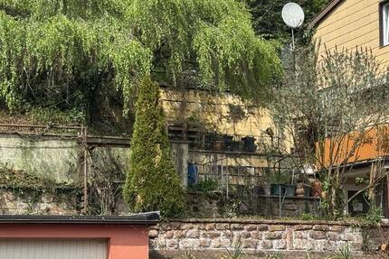 Einfamilienhaus für Heimwerker 7 zimmer