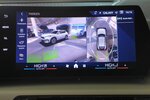 BMW X2 d U10 AHK,360° Kamera,HUD,Abstandstempomat 6.600 km 36.990 &euro; Landshut 84030