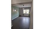 3,5 Zimmer ETW Herne Holthausen