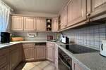 Reihenmittelhaus Flensburg Weiche - 6 Zimmer, 149 m&sup2;, 285.000&euro; | Angebot:25822645