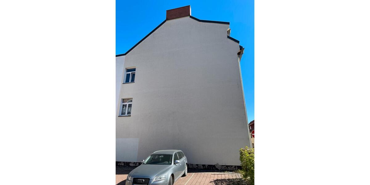 Mehrfamilienhaus, Wohnhaus Bleicherode - 10 Zimmer, 270 m&sup2;, 150.000&euro; | Angebot:26729847