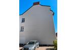 Mehrfamilienhaus, Wohnhaus Bleicherode - 10 Zimmer, 270 m&sup2;, 150.000&euro; | Angebot:26729847
