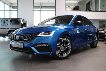 Skoda Octavia 165.400 km 24.300 &euro; Griesheim/Darmstadt 64347