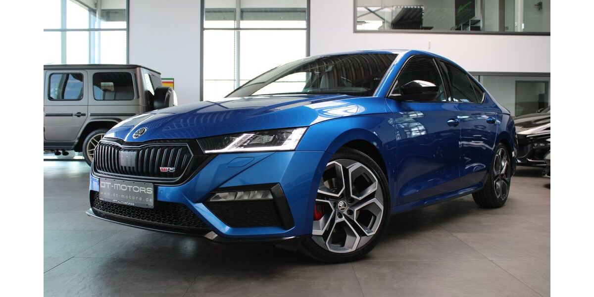 Skoda Octavia 165.400 km 24.300 &euro; Griesheim/Darmstadt 64347