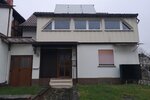 Heringen-OT, EFH + Nebengeb. - Einfamilienhaus Heringen Widdershausen | Angebot:18869545