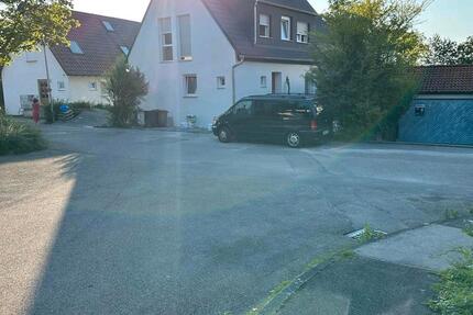 3 zi wohnhng mit groser balkon zimmer