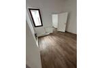 Etagenwohnung Eisleben (Lutherstadt) - 4 Zimmer, 90 m&sup2;, 900&euro; | Angebot:26532609