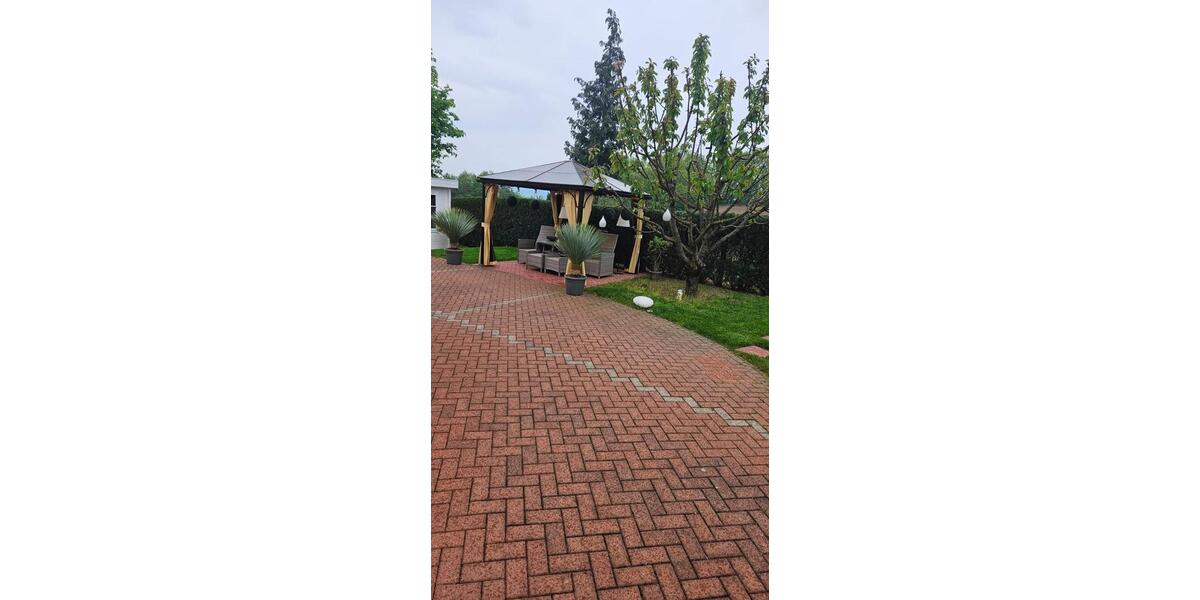Einfamilienhaus Saalfeld (Saale) - 4 Zimmer, 197 m&sup2;, 380.000&euro; | Angebot:26577669