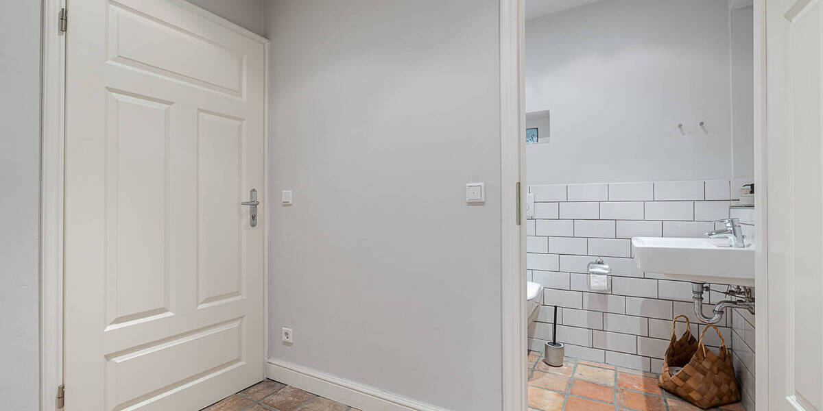 Grundstück Westerland Westerland - 1.995.000&euro; | Angebot:25744449