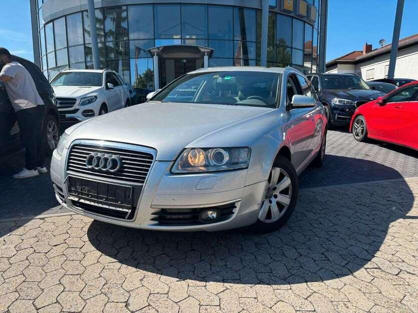 A6