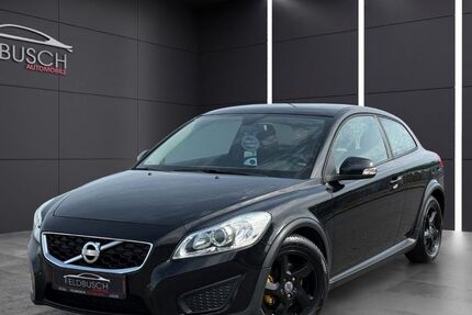 Volvo C30 97.000 km 6.880 &euro; Schwalmtal 41366