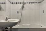 Etagenwohnung Bamberg Bamberg-Ost - 3 Zimmer, 91 m&sup2;, 349.000&euro; | Angebot:25680528