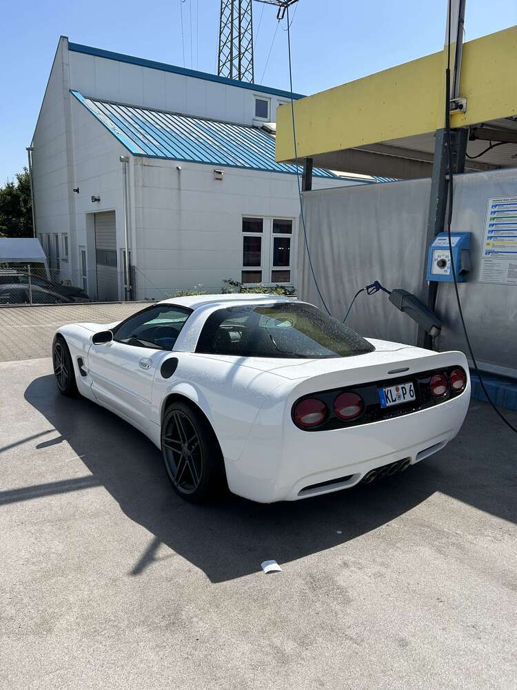 C5