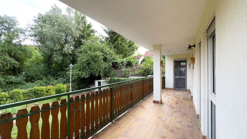 Wohnung zum Mieten in Bruchsal 1.000 € 90 m²