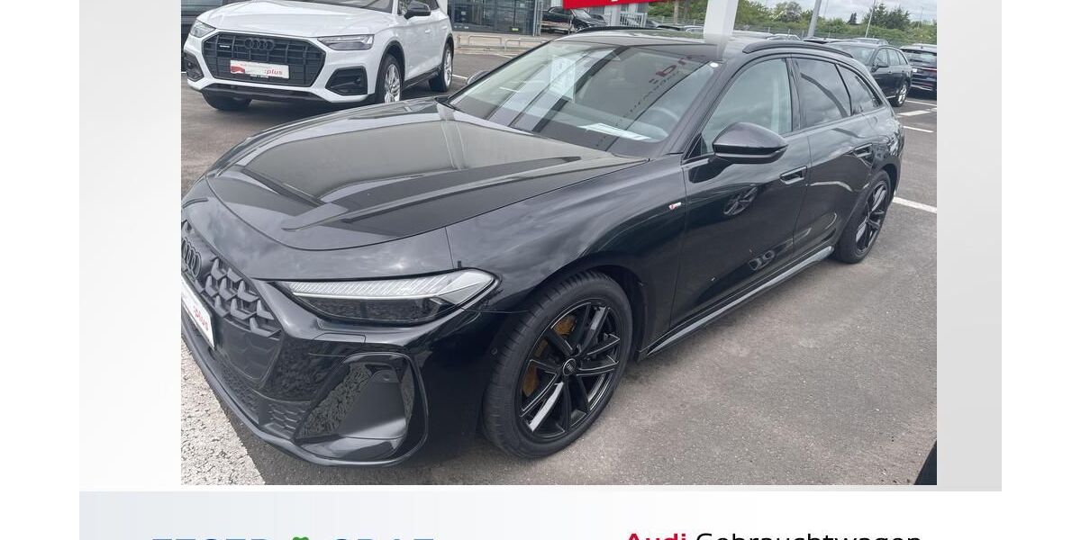 Audi A5 15.658 km 42.990 &euro; Bernburg 06406