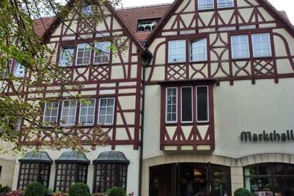 Büro in Öhringen 1.200 € 150 m² zimmer