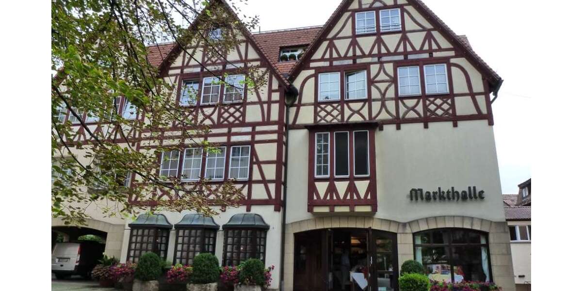 Büro in Öhringen 1.200 € 150 m² zimmer