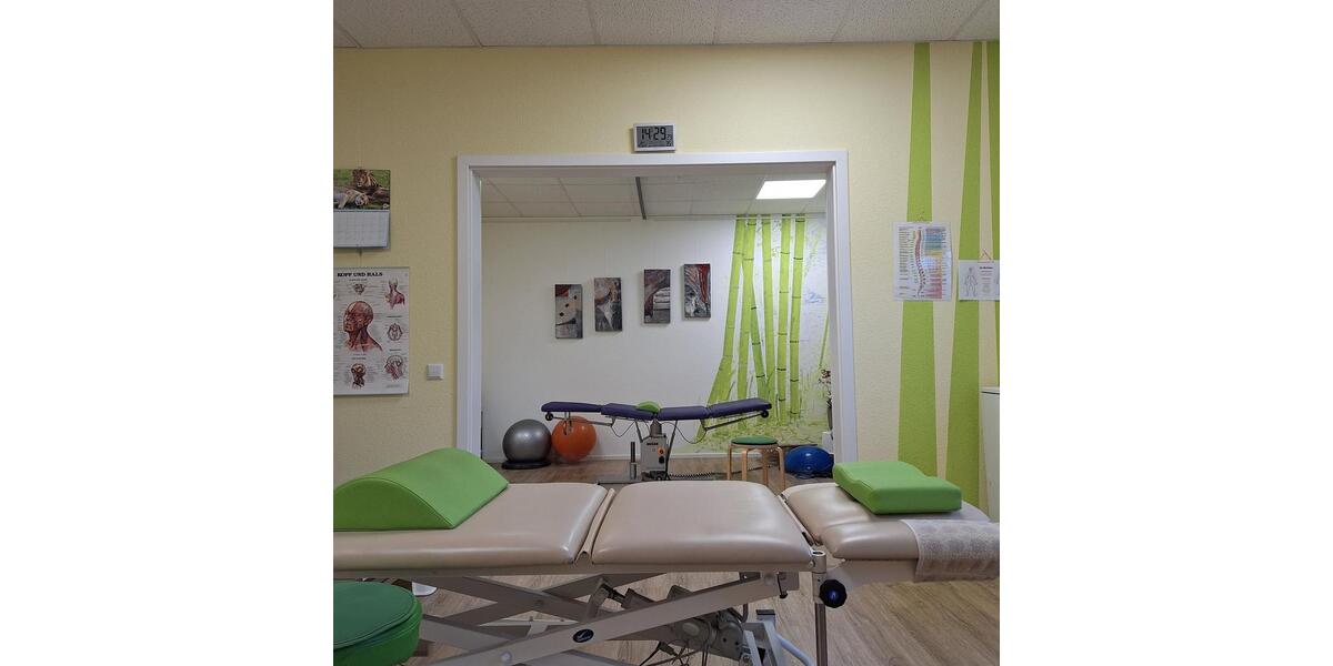 Gewerbeobjekt Salzbergen - 850&euro; | Angebot:24433983