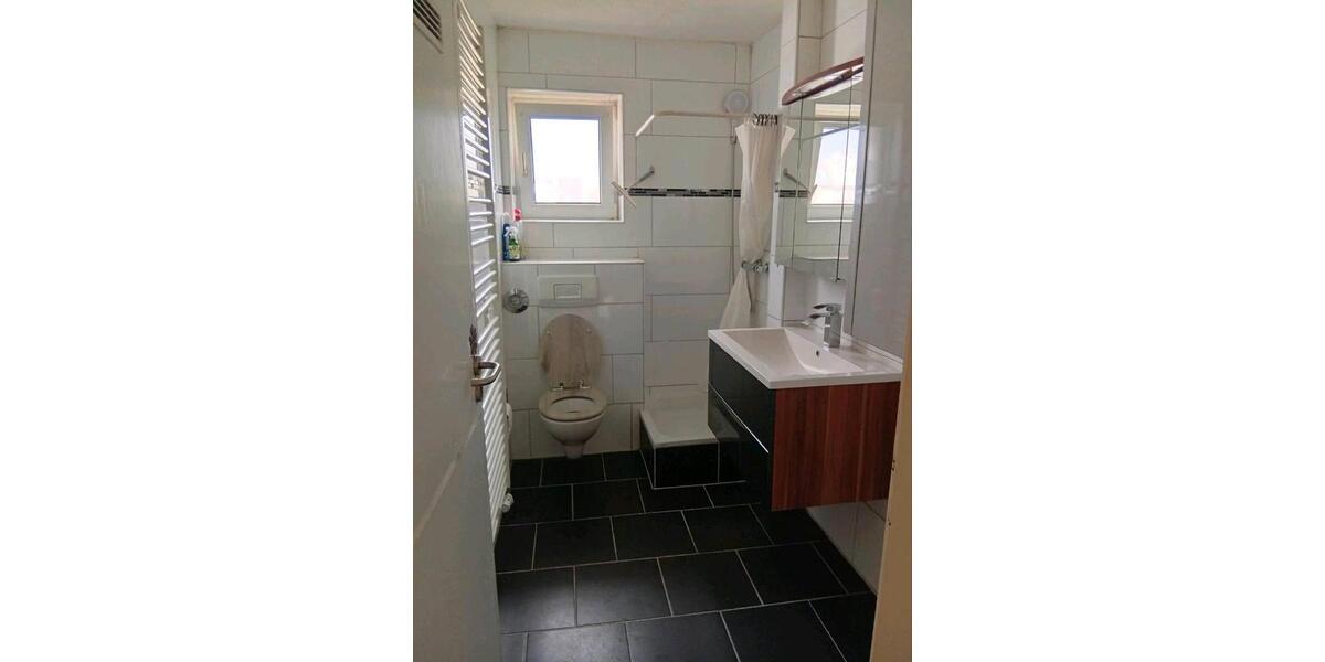 Etagenwohnung Worms - 3 Zimmer, 55 m&sup2;, 169.000&euro; | Angebot:26869713