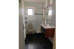 Etagenwohnung Worms - 3 Zimmer, 55 m&sup2;, 169.000&euro; | Angebot:26869713