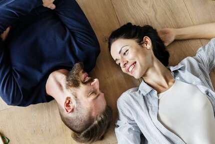 Haus Bad Neuenahr - 4 Zimmer, 130 m&sup2;, 651.385&euro; | Angebot:25831486