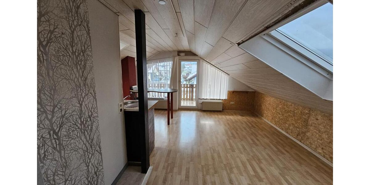 Mehrfamilienhaus, Wohnhaus Gammelshausen - 8 Zimmer, 177 m&sup2;, 560.000&euro; | Angebot:26961267