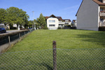 Reihenendhaus Filderstadt Bernhausen - 7 Zimmer, 153 m&sup2;, 846.000&euro; | Angebot:26259000