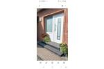 Einfamilienhaus Ahlerstedt - 5 Zimmer, 135 m&sup2;, 475.000&euro; | Angebot:26612505
