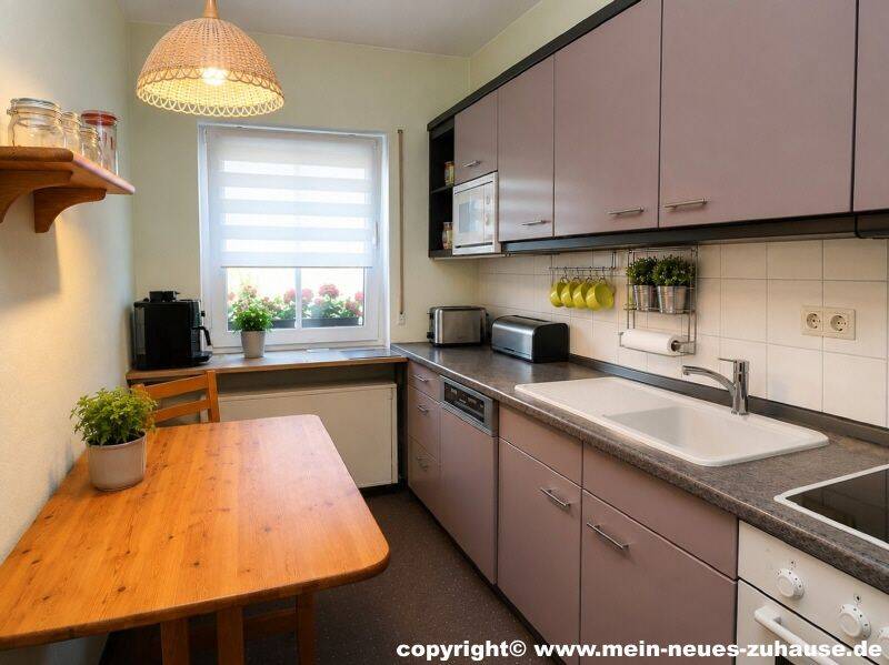 Reihenendhaus Cottbus Sielow - 5 Zimmer, 120 m&sup2;, 249.000&euro; | Angebot:26819714