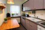 Reihenendhaus Cottbus Sielow - 5 Zimmer, 120 m&sup2;, 249.000&euro; | Angebot:26819714