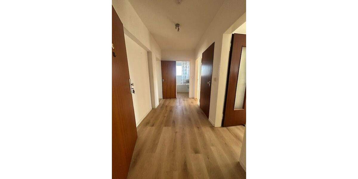 Etagenwohnung Göttingen Weende - 2 Zimmer, 65 m&sup2;, 650&euro; | Angebot:25360559