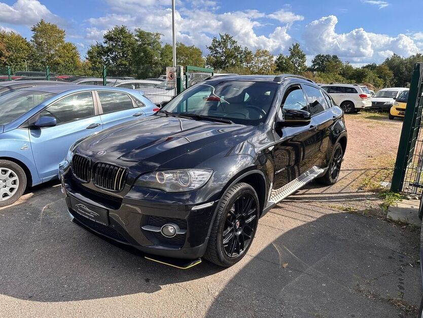 X6