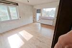Mehrfamilienhaus, Wohnhaus Ettringen - 6.5 Zimmer, 147 m&sup2;, 256.000&euro; | Angebot:26419154