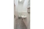 Mehrfamilienhaus mit freien Wohnungen in Gera - Mehrfamilienhaus, Wohnhaus Gera | Angebot:14517875