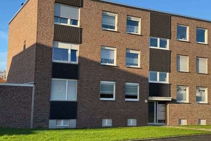 Wohnung Merzenich - 4 Zimmer, 96 m&sup2;, 234.900&euro; | Angebot:24733038