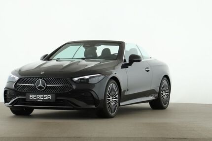 Mercedes-Benz CLE 200 9.900 km 59.250 &euro; Osnabrück 49078