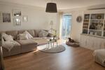 Bungalow Laatzen - 5 Zimmer, 140 m&sup2;, 599.000&euro; | Angebot:26844551