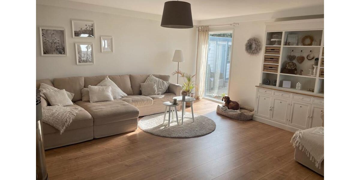 Bungalow Laatzen - 5 Zimmer, 140 m&sup2;, 649.000&euro; | Angebot:26844551