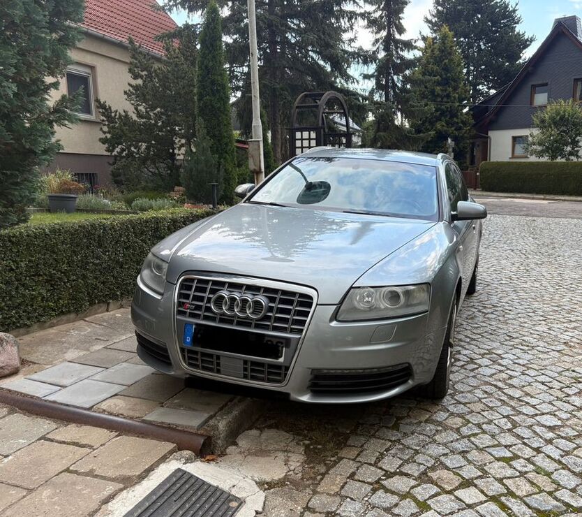 A6