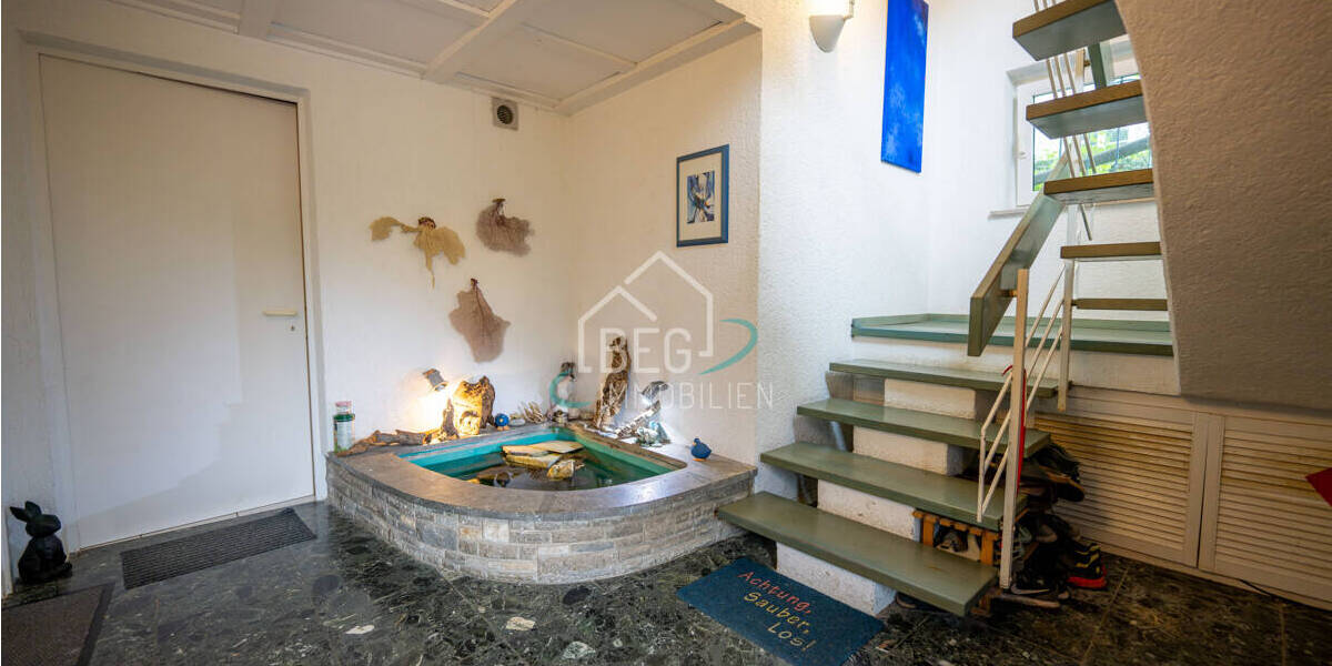 Mehrfamilienhaus, Wohnhaus Schwäbisch Hall - 9 Zimmer, 219 m&sup2;, 495.000&euro; | Angebot:26740605