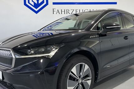 Skoda Enyaq 19.014 km 29.950 &euro; Hatten | Sandkrug 26209