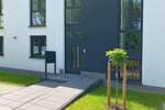 Etagenwohnung Kassel Jungfernkopf - 4 Zimmer, 102 m&sup2;, 474.000&euro; | Angebot:26277403