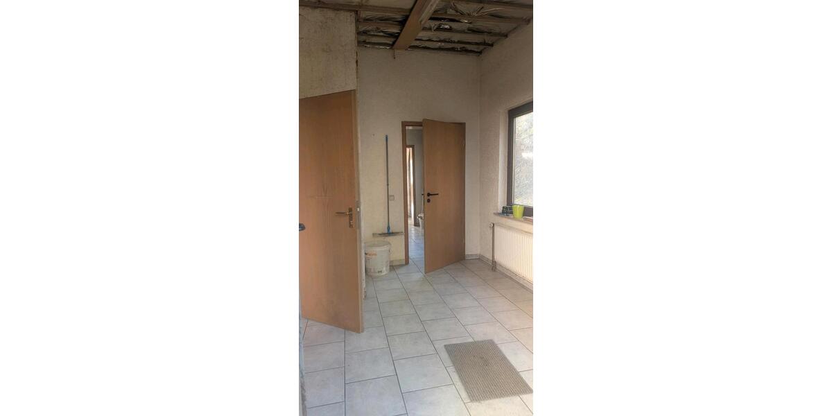 Gewerbeobjekt Etzbach - 870&euro; | Angebot:25519122